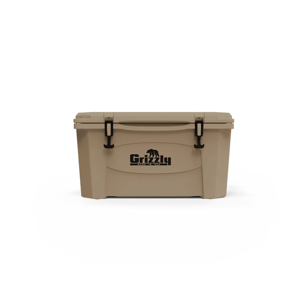 G45-Tan-Front.png?v=1725031034