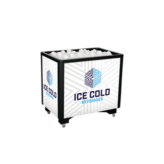 Frost Box