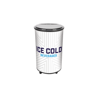 Ice Hawk