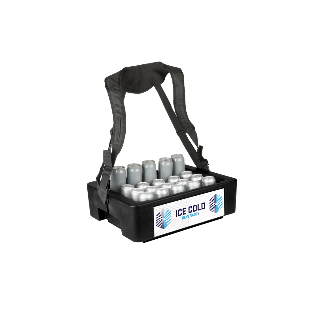 Multi Hawker Elite irp inc