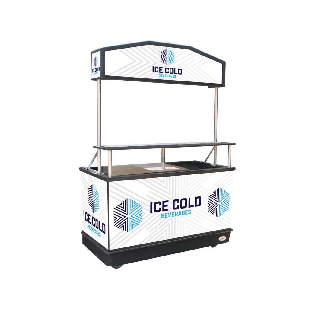 Package Elite – Iowa Rotocast Plastics Inc.