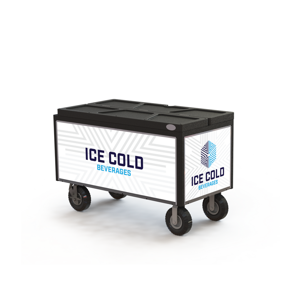 Super Arctic – Iowa Rotocast Plastics Inc.