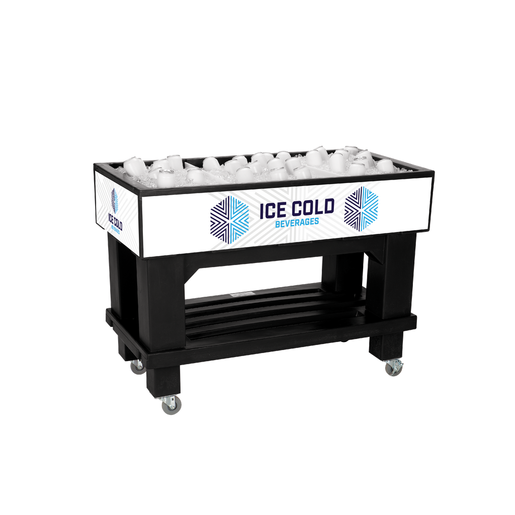 IRP-2024-TexasIcer.png?v=