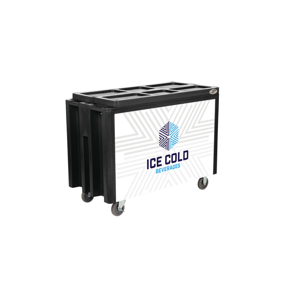 IRP-20242-Arctic.png?v=