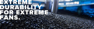 Iowa Rotocast Plastics