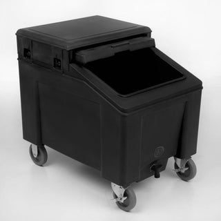 Ice Caddy 100 - NSF
