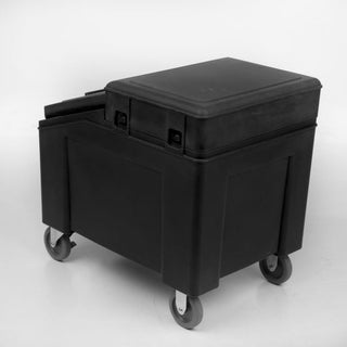 Ice Caddy 100 - NSF