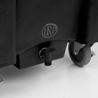 Ice Caddy 100 - NSF