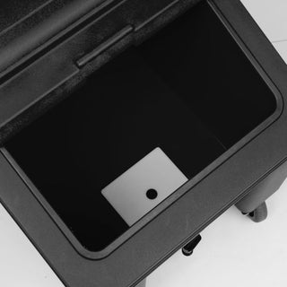 Ice Caddy 100 - NSF