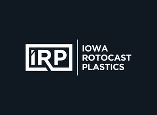 IOWA ROTOCAST PLASTICS UPDATE REGARDING COVID-19