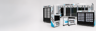Grab & Go