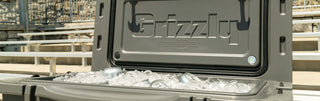 GRIZZLY
