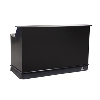 Bar Cart