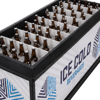 Ice Island