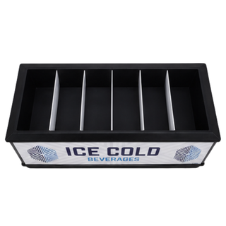 Ice Island