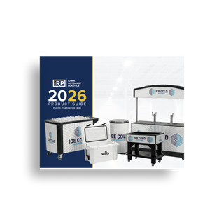 Rotocast Box RESOURCES – Iowa Rotocast Plastics Inc.