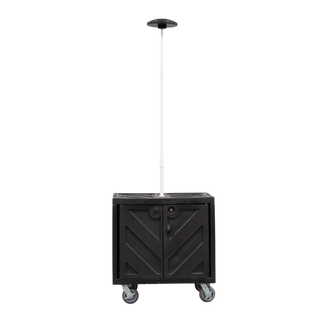 Medium Support Cart