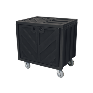 Medium Support Cart
