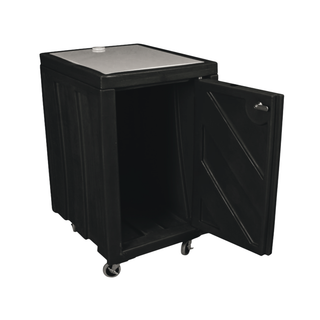 Small Support Cart