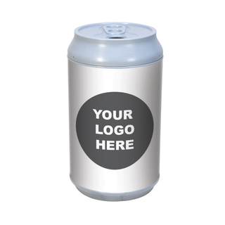 Recycle Bin Can