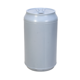 Recycle Bin Can