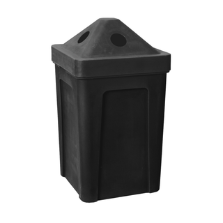 Recycle Bin I