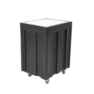 Small Support Cart