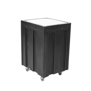 Small Support Cart