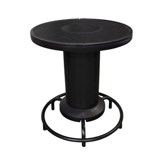 Pub Table