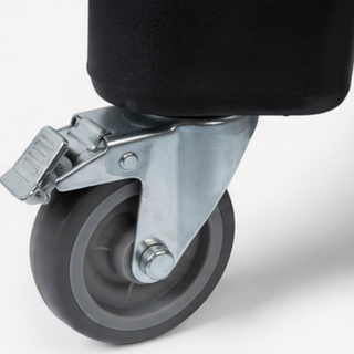 Ice Caddy I