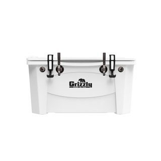 Brew Box