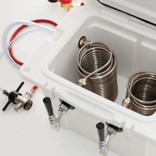 Brew Box
