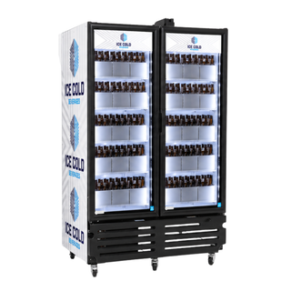 Breezer UR2