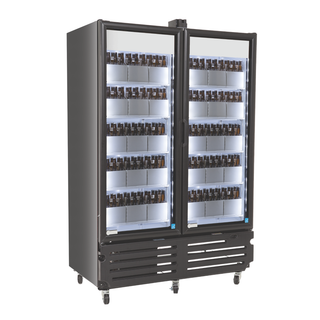 Breezer UR2