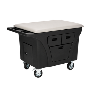 Sideline Cart