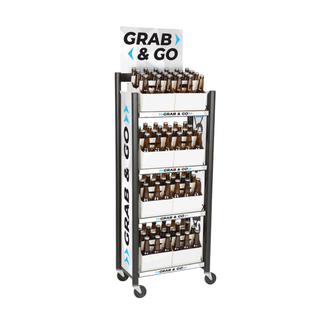 Mini Rack