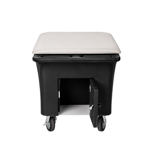 Sideline Cart