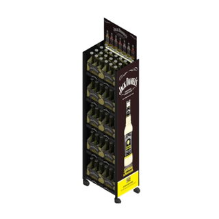 Mini Rack