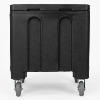 Ice Caddy I