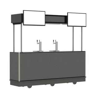 10" Box Header Draft
