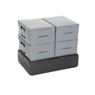 Case Stacker I