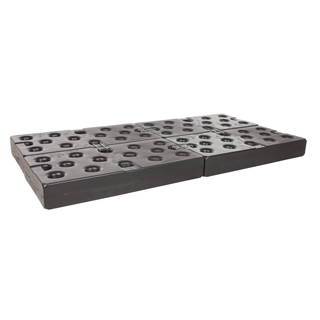 Case Stacker III
