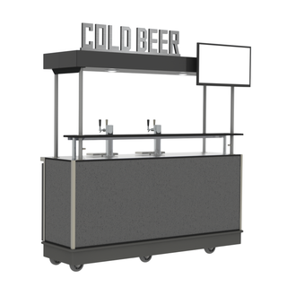 6" Box Header Draft
