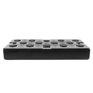 Case Stacker III