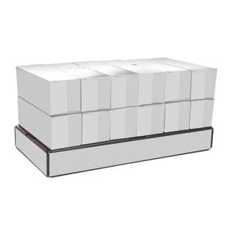 Case Stacker III