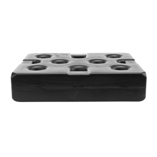 Case Stacker II