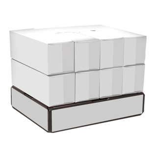 Case Stacker II