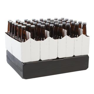 Case Stacker II