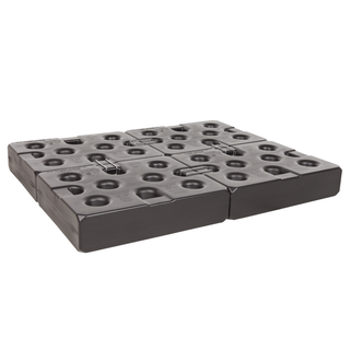 Case Stacker II