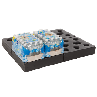 Case Stacker II